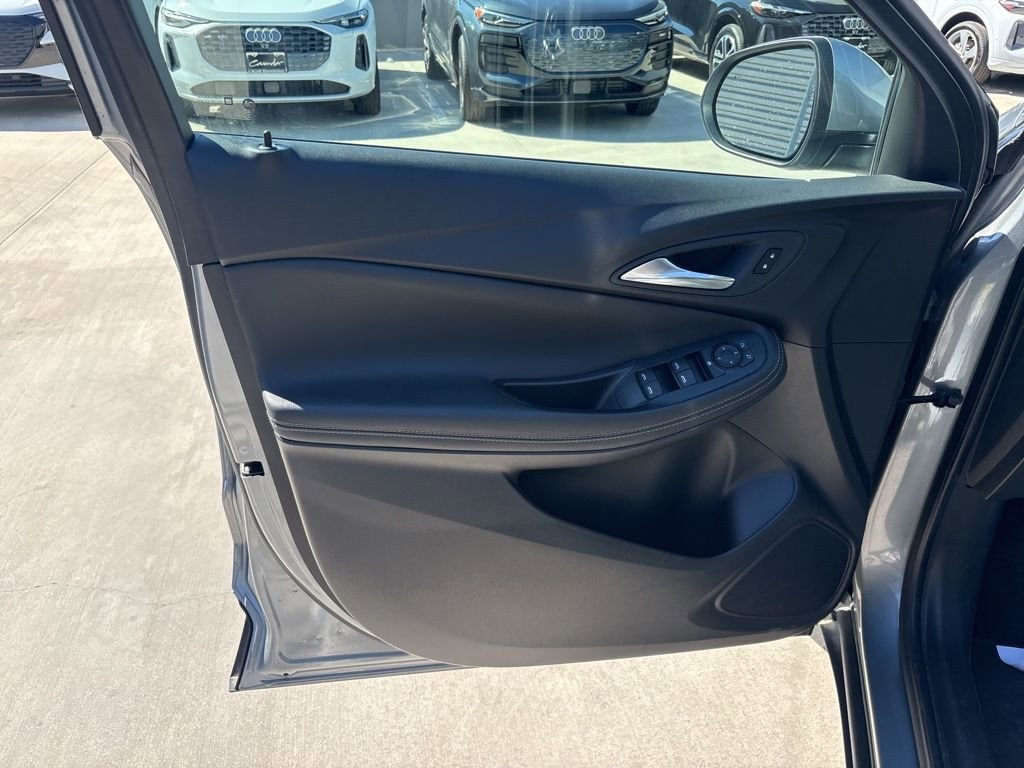 car-gallery-9