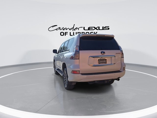 car-gallery-7