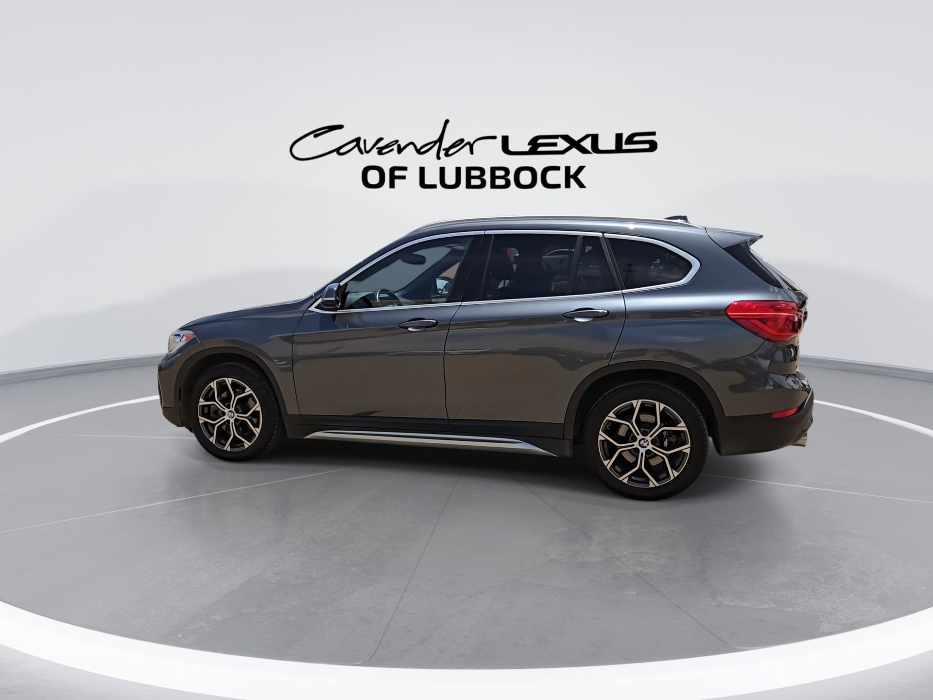car-gallery-6