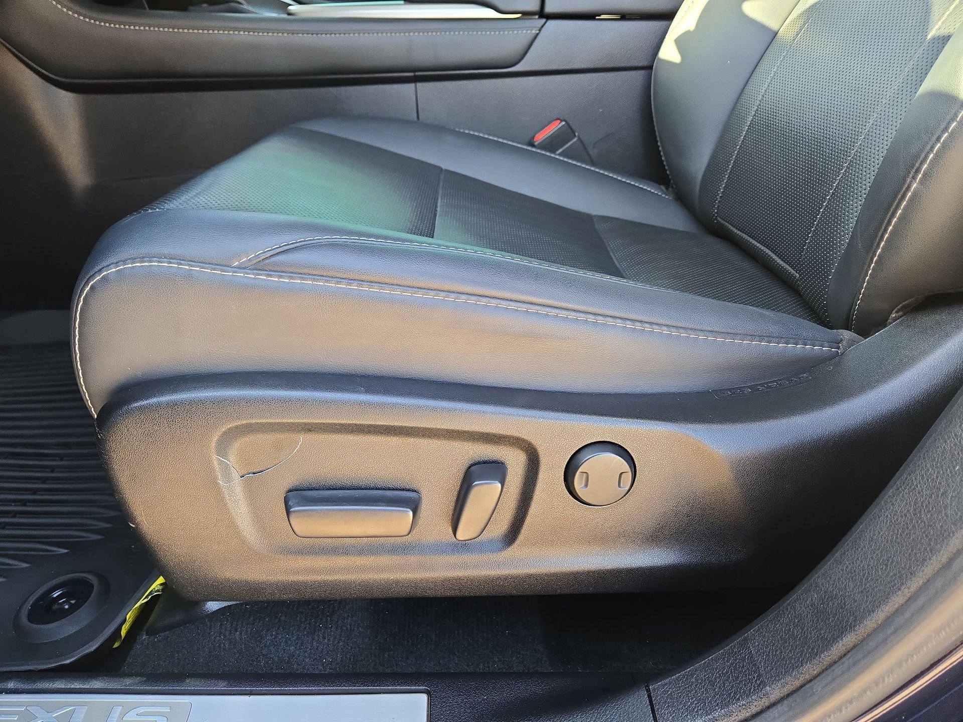 car-gallery-17