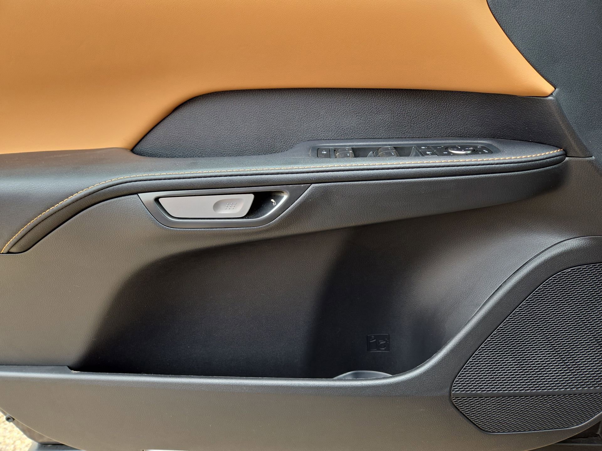 car-gallery-15