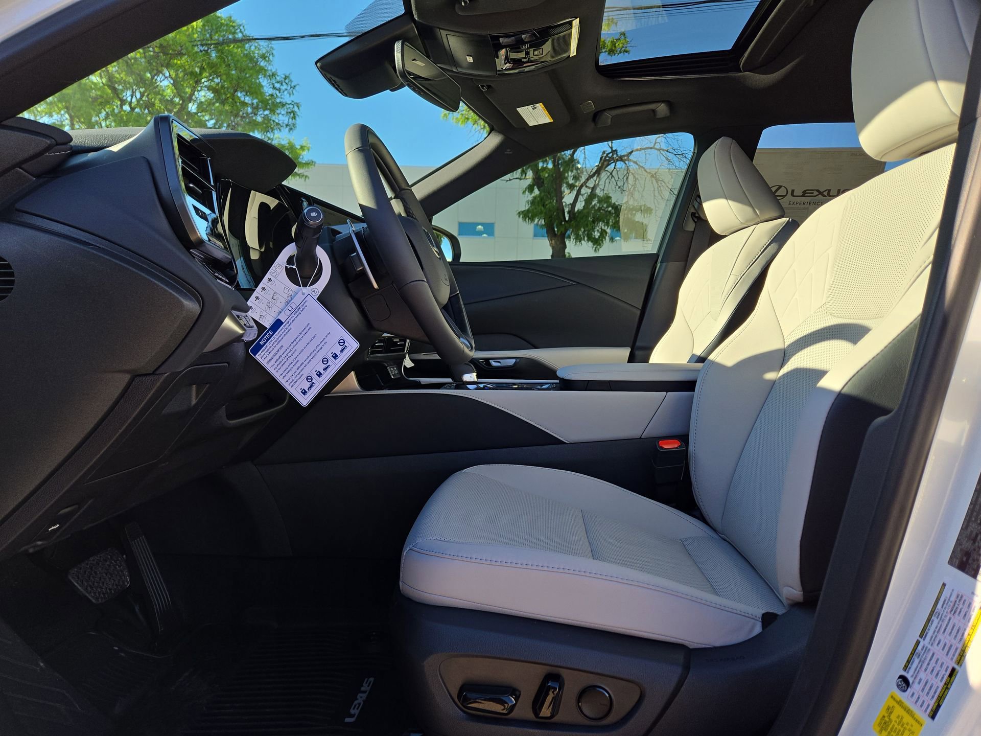 car-gallery-16