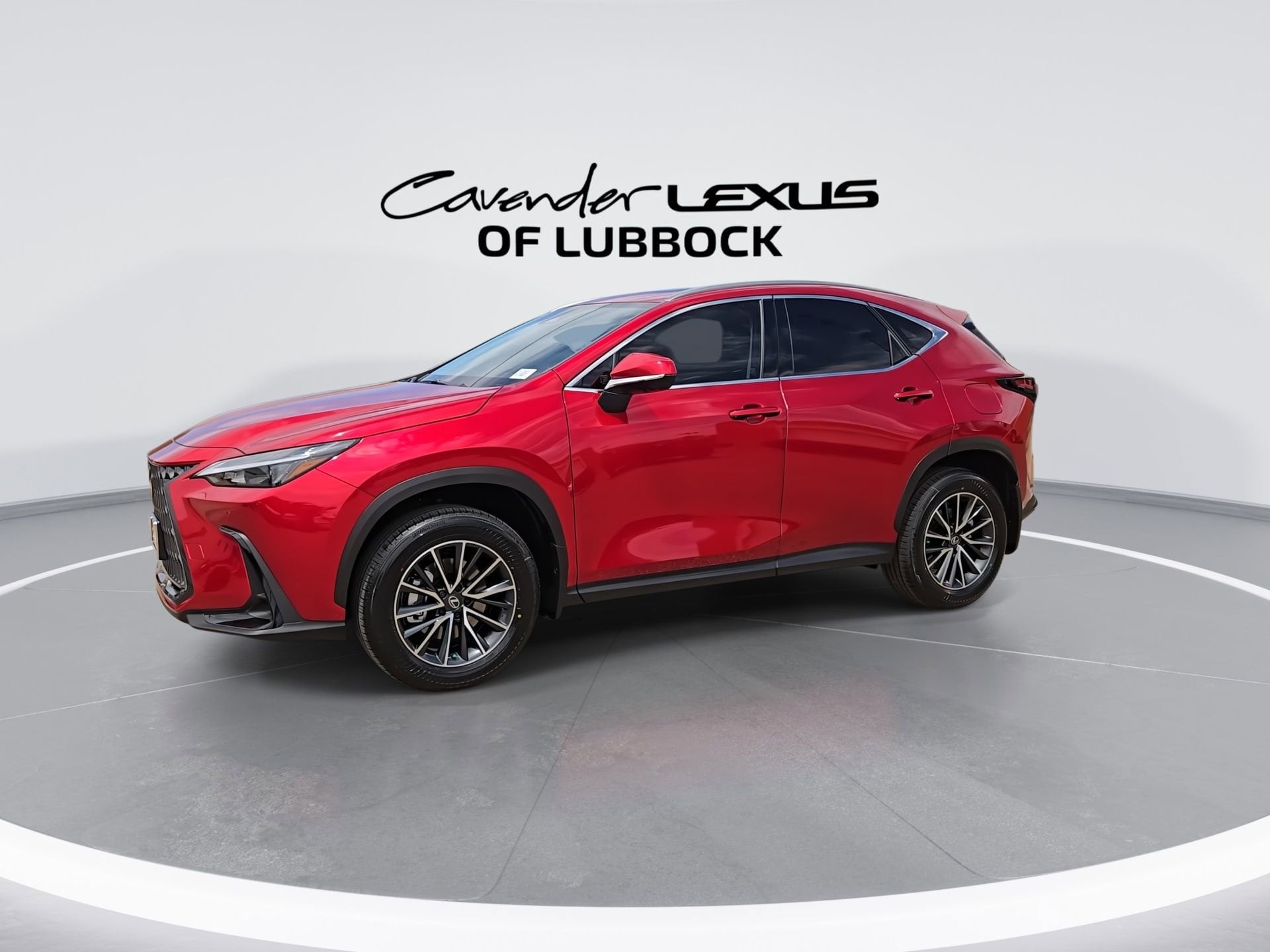 car-gallery-5