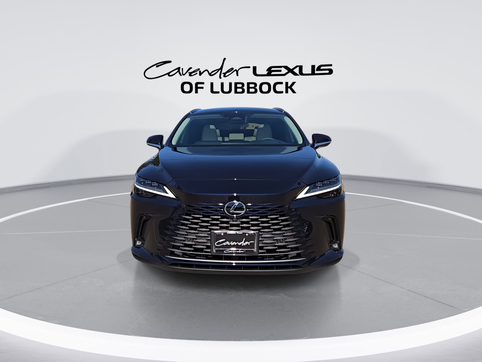 car-gallery-3