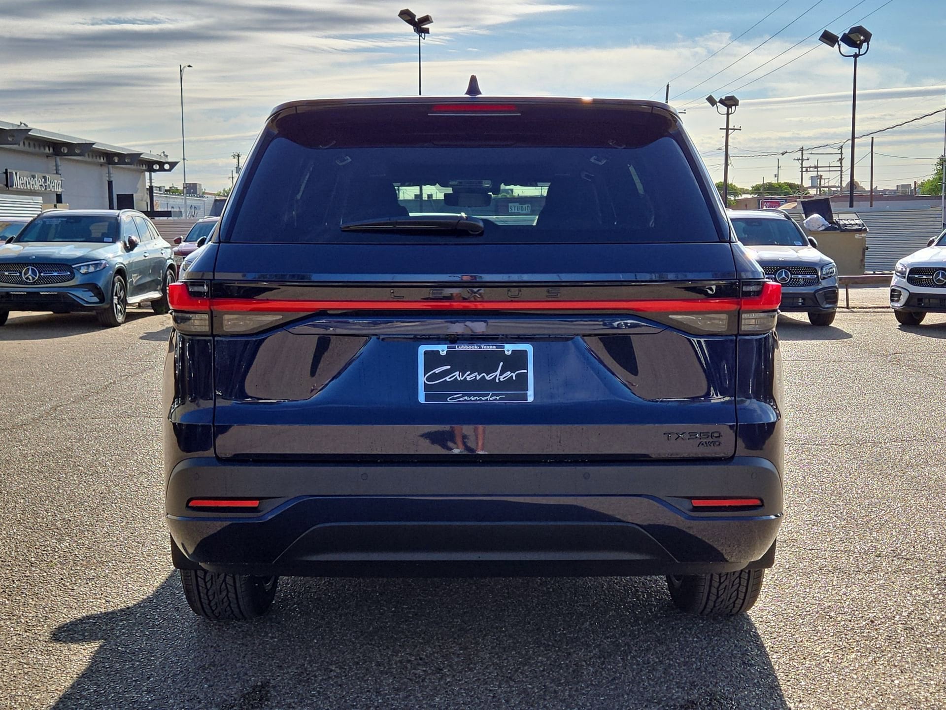 car-gallery-12
