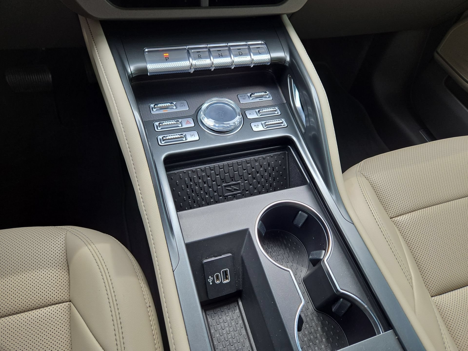 car-gallery-22