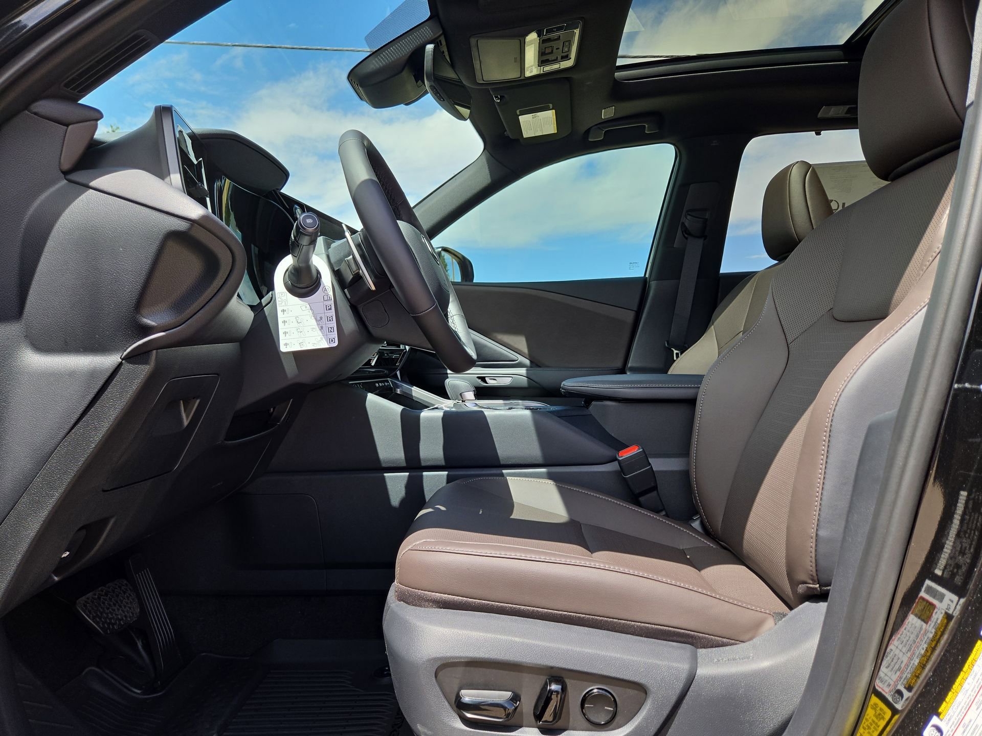 car-gallery-16