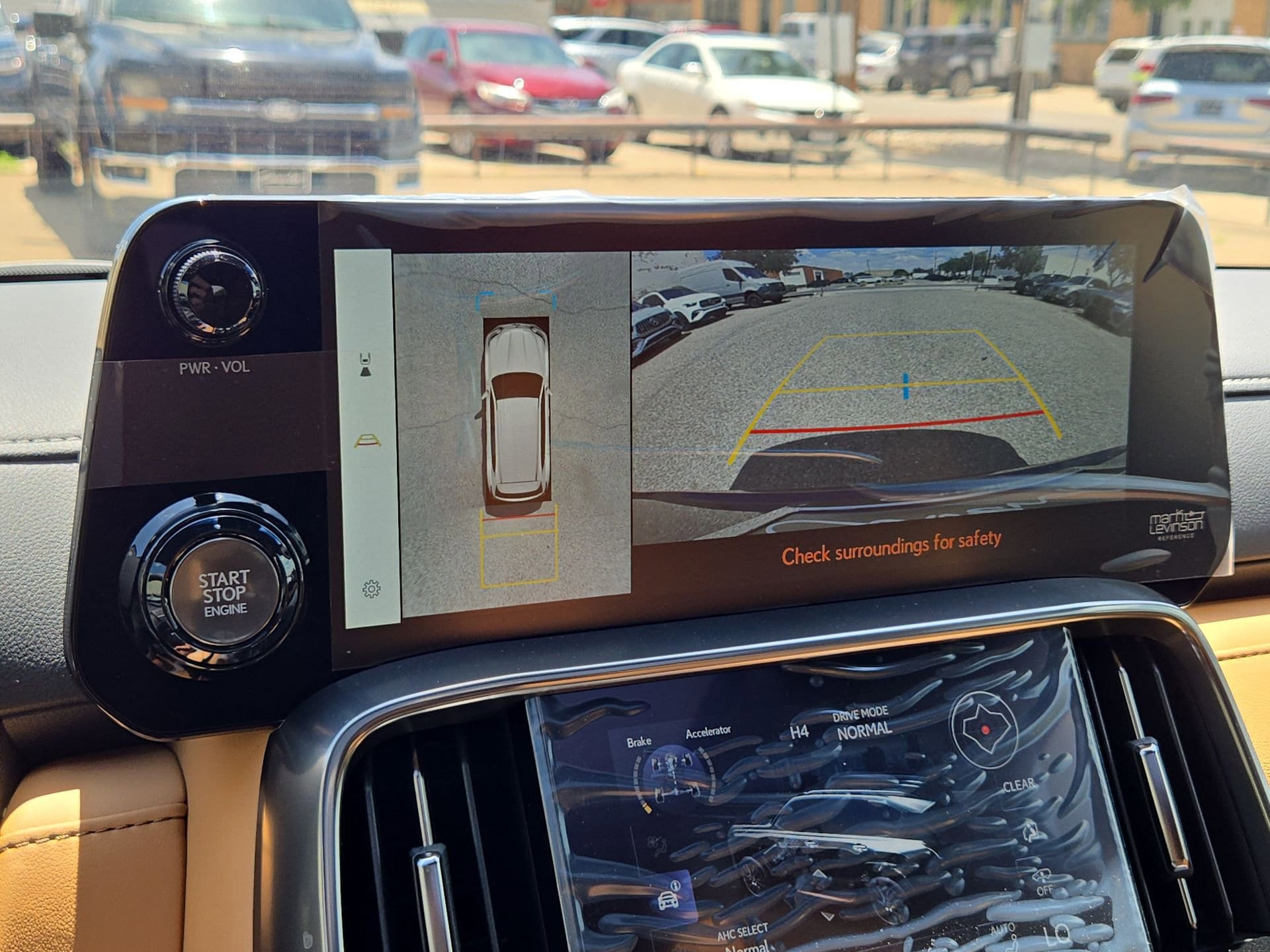 car-gallery-18