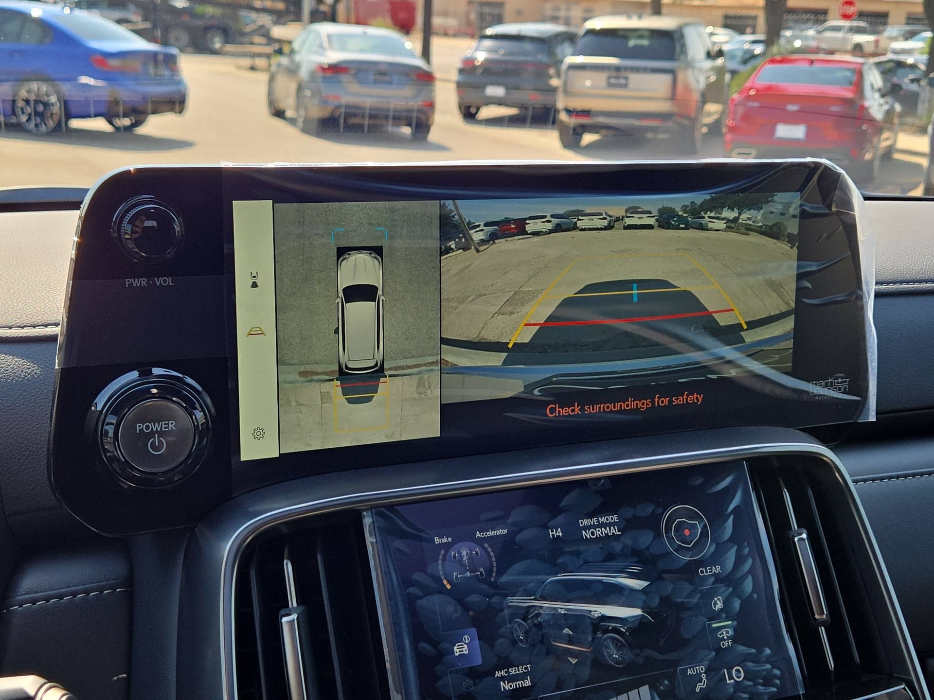 car-gallery-18