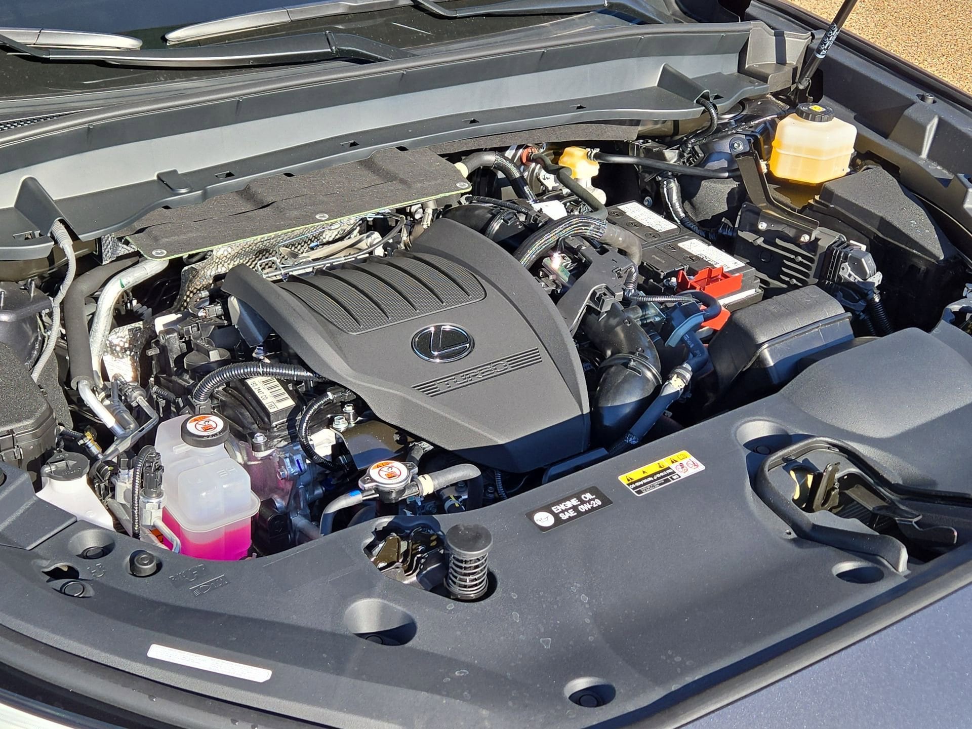car-gallery-10