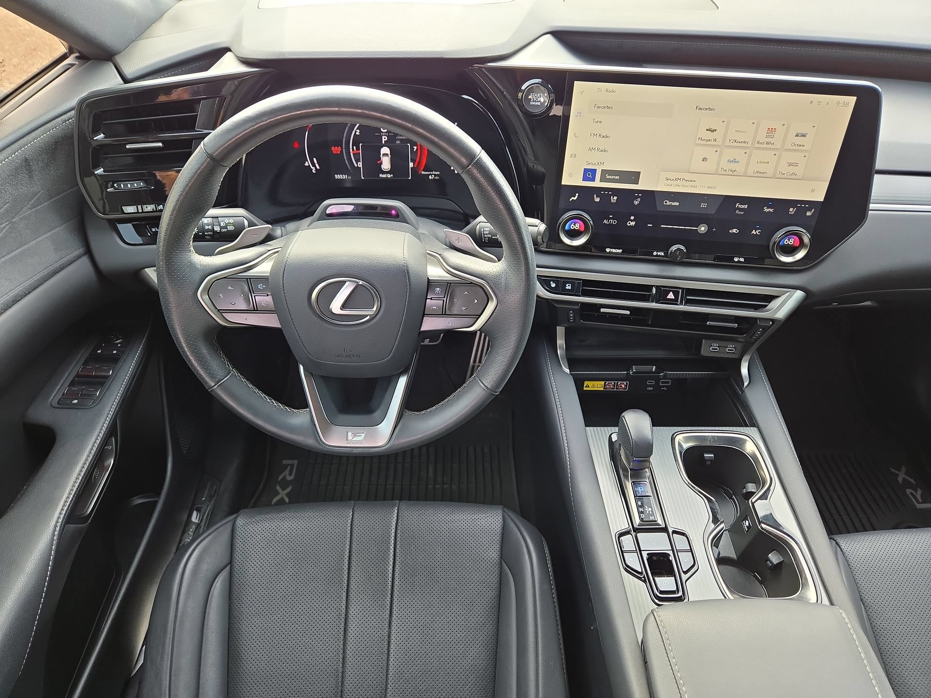 car-gallery-14