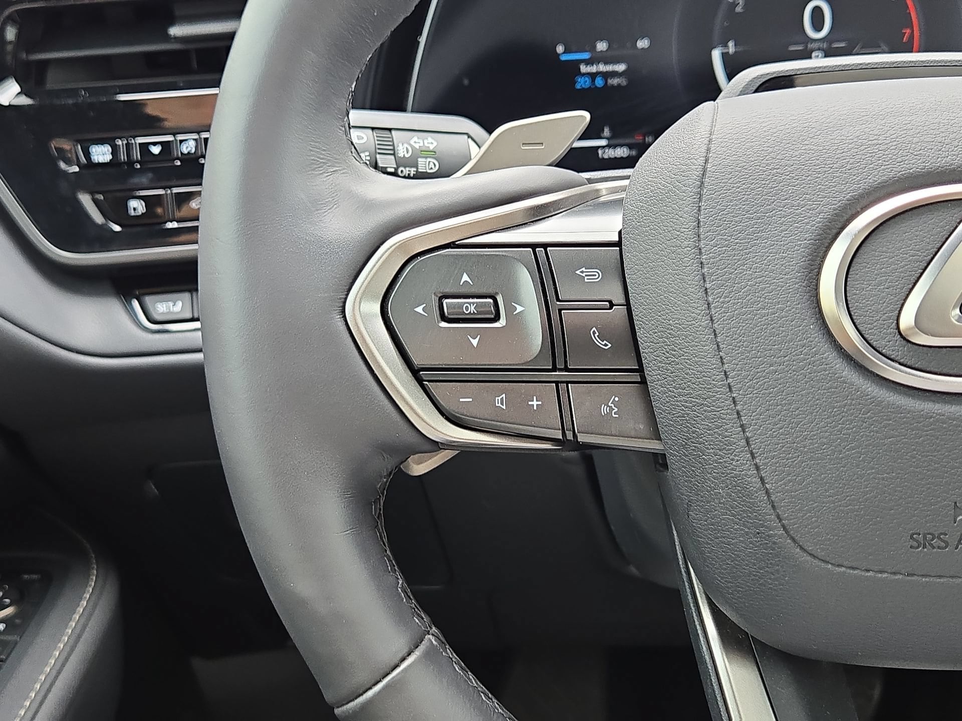 car-gallery-21