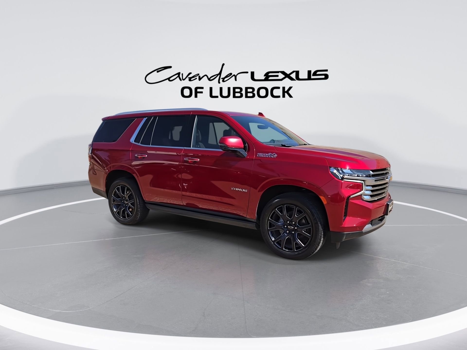 car-gallery-2