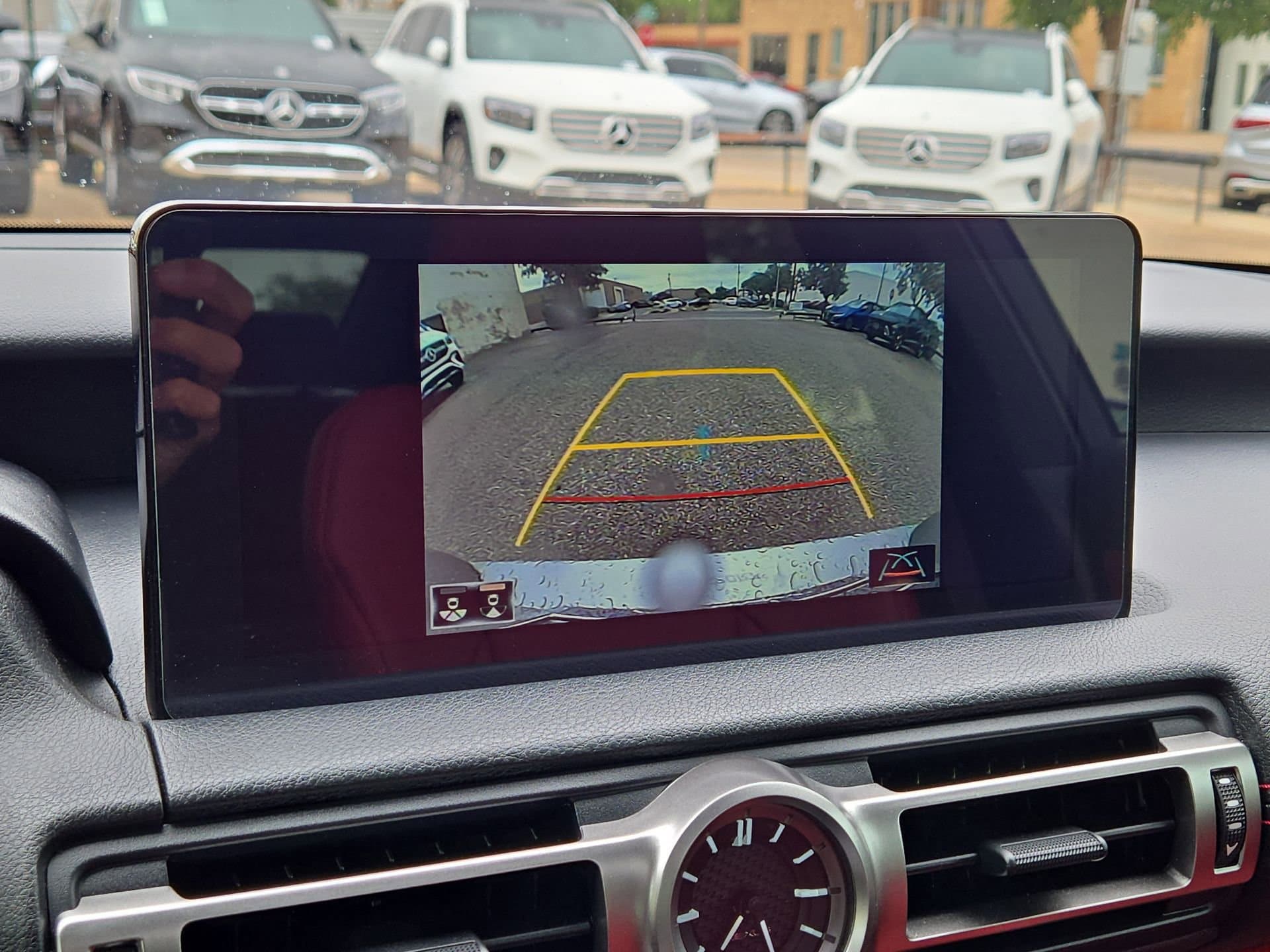car-gallery-18