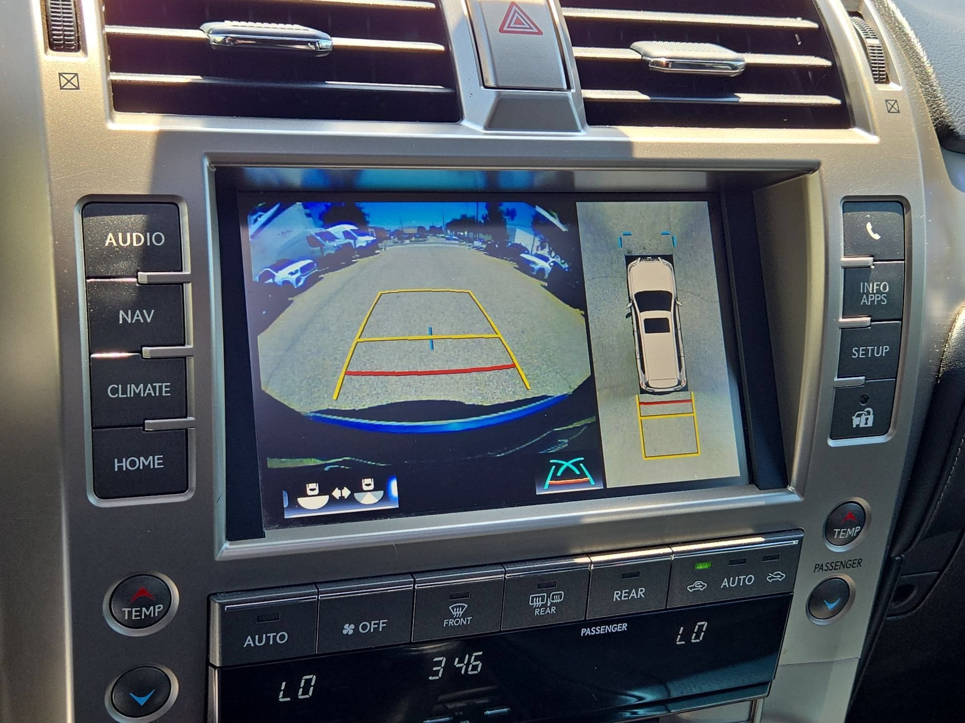 car-gallery-18