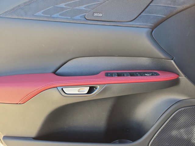 car-gallery-15
