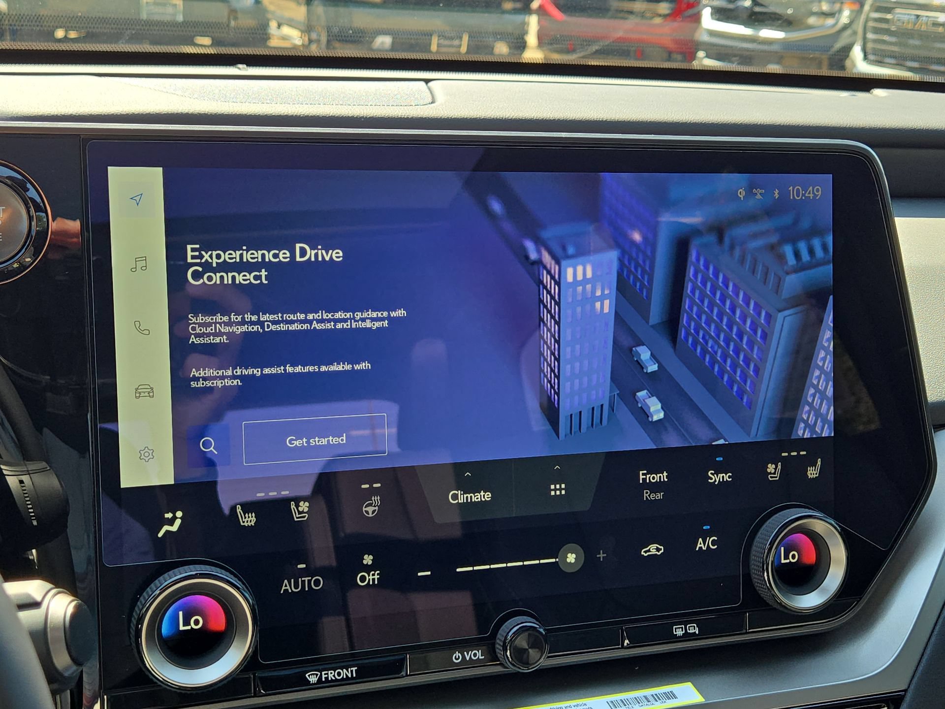 car-gallery-19