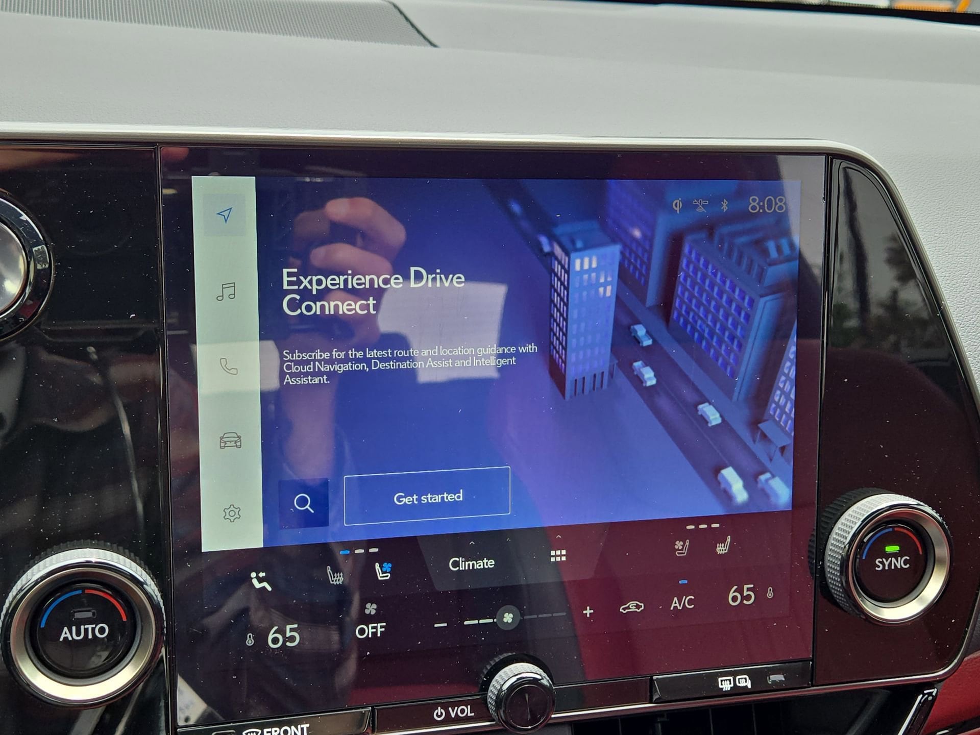 car-gallery-19