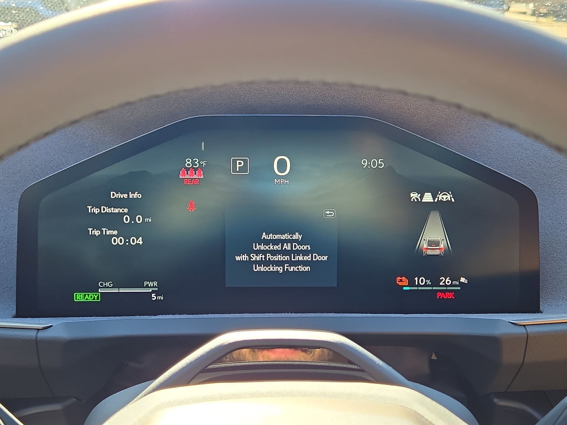 car-gallery-20