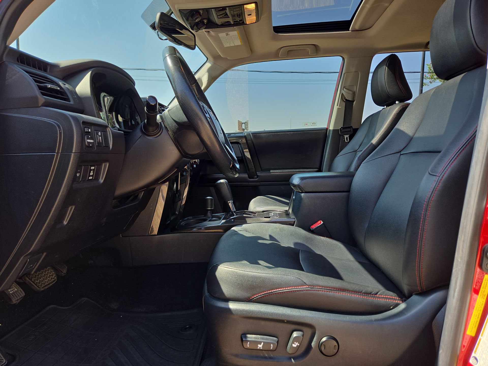 car-gallery-16