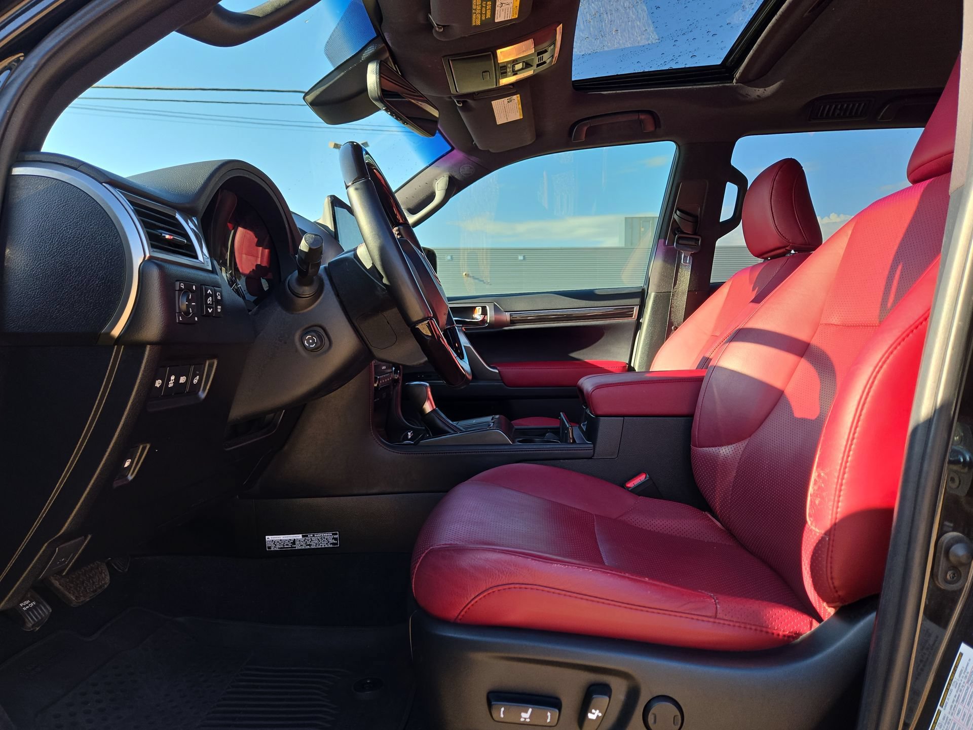 car-gallery-16