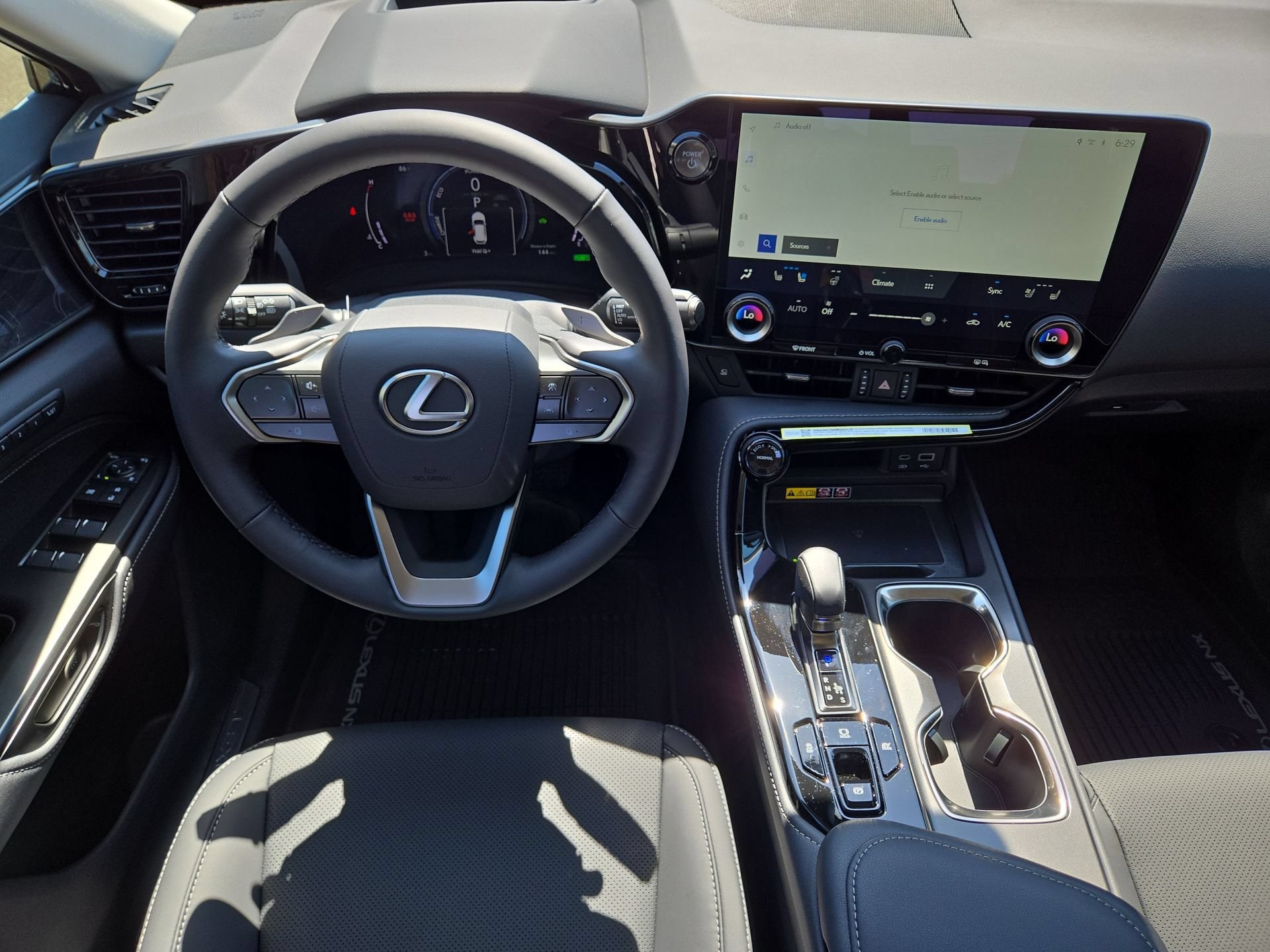 car-gallery-14
