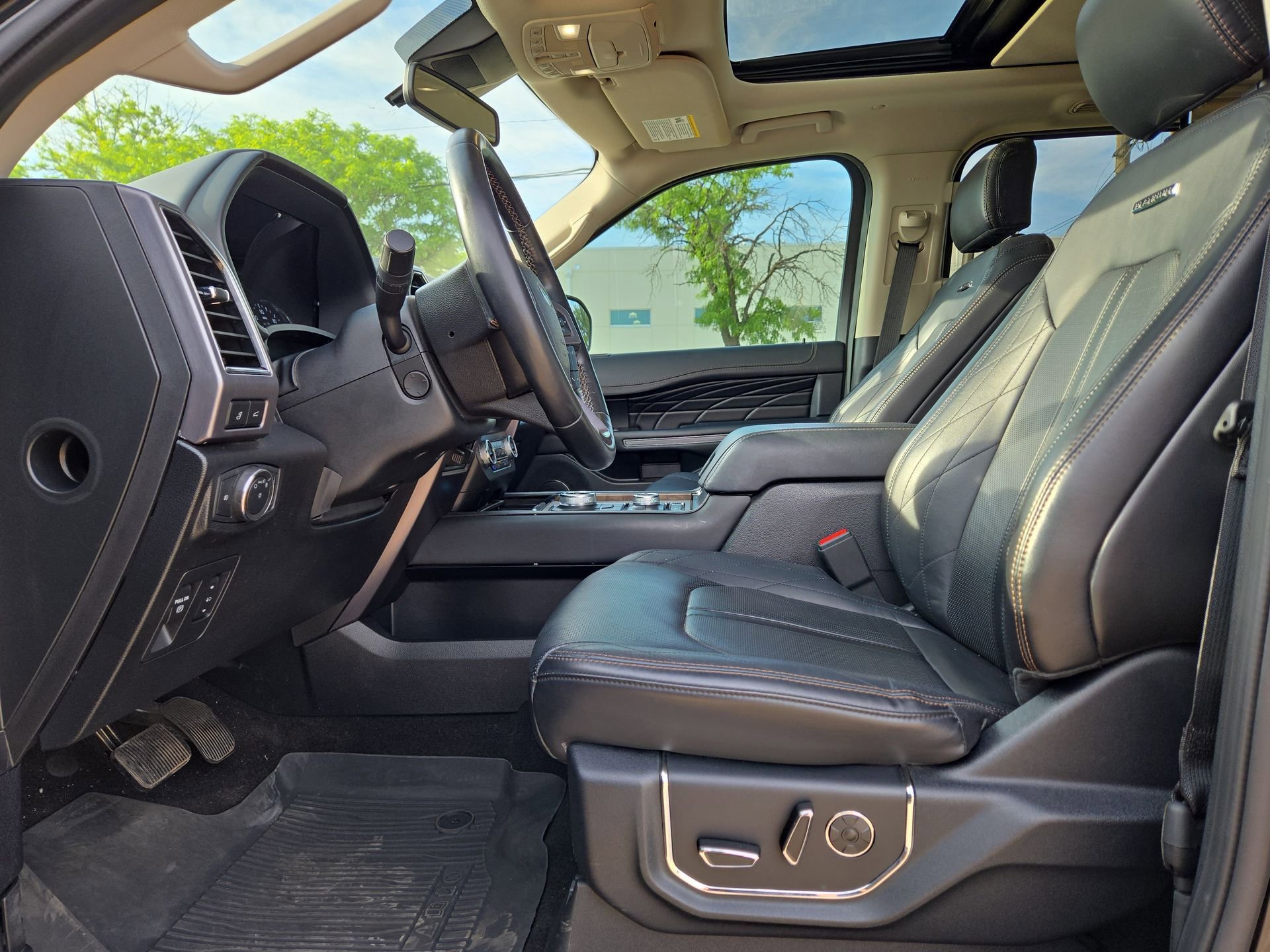 car-gallery-16