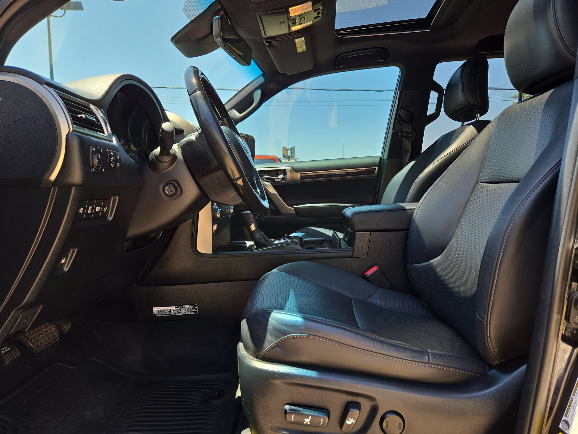 car-gallery-16