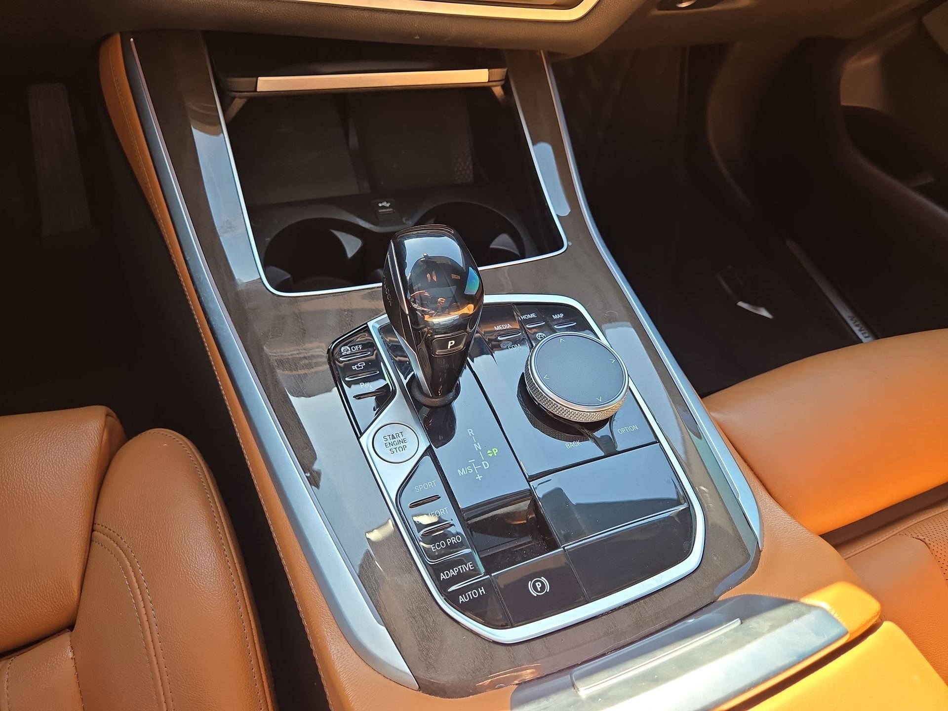 car-gallery-22