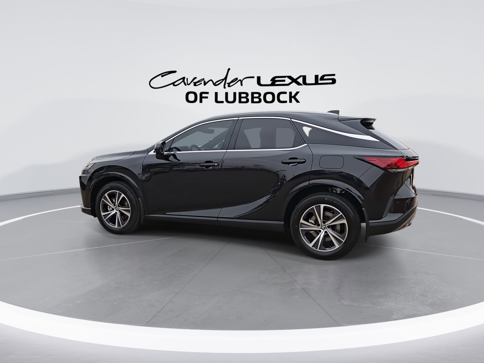 car-gallery-6