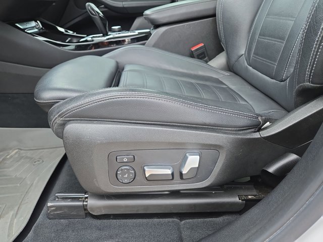 car-gallery-17