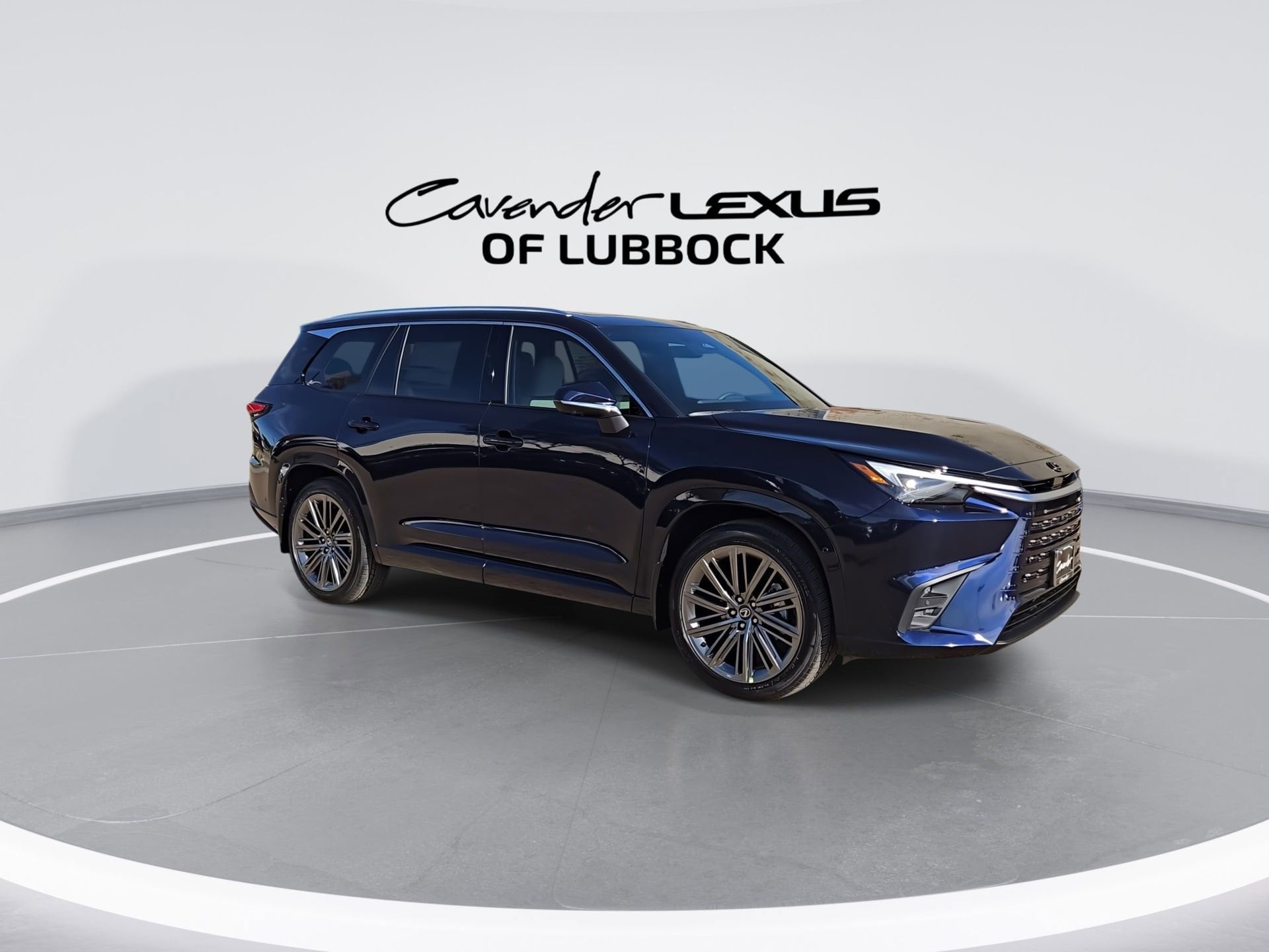 car-gallery-2
