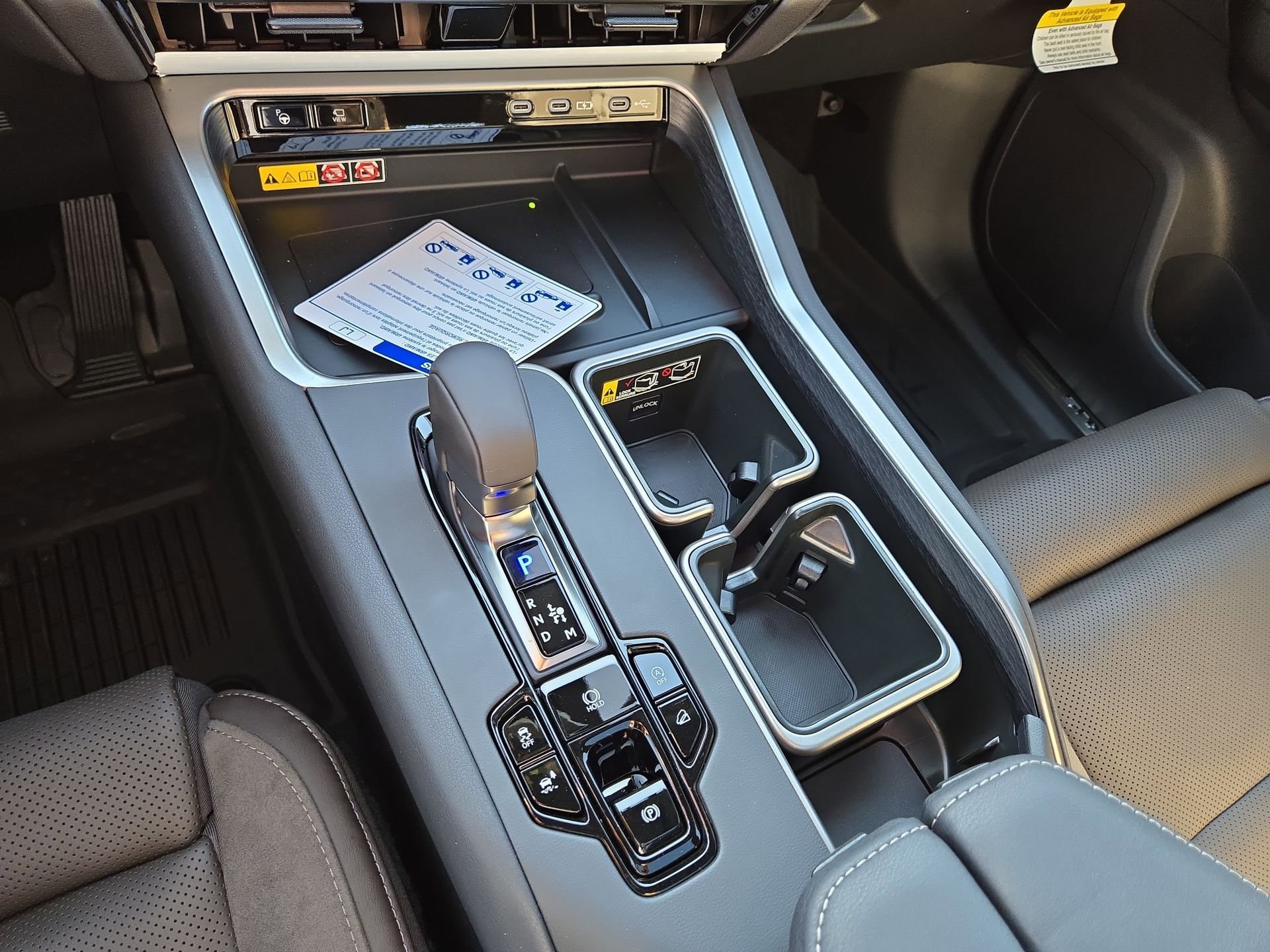 car-gallery-22