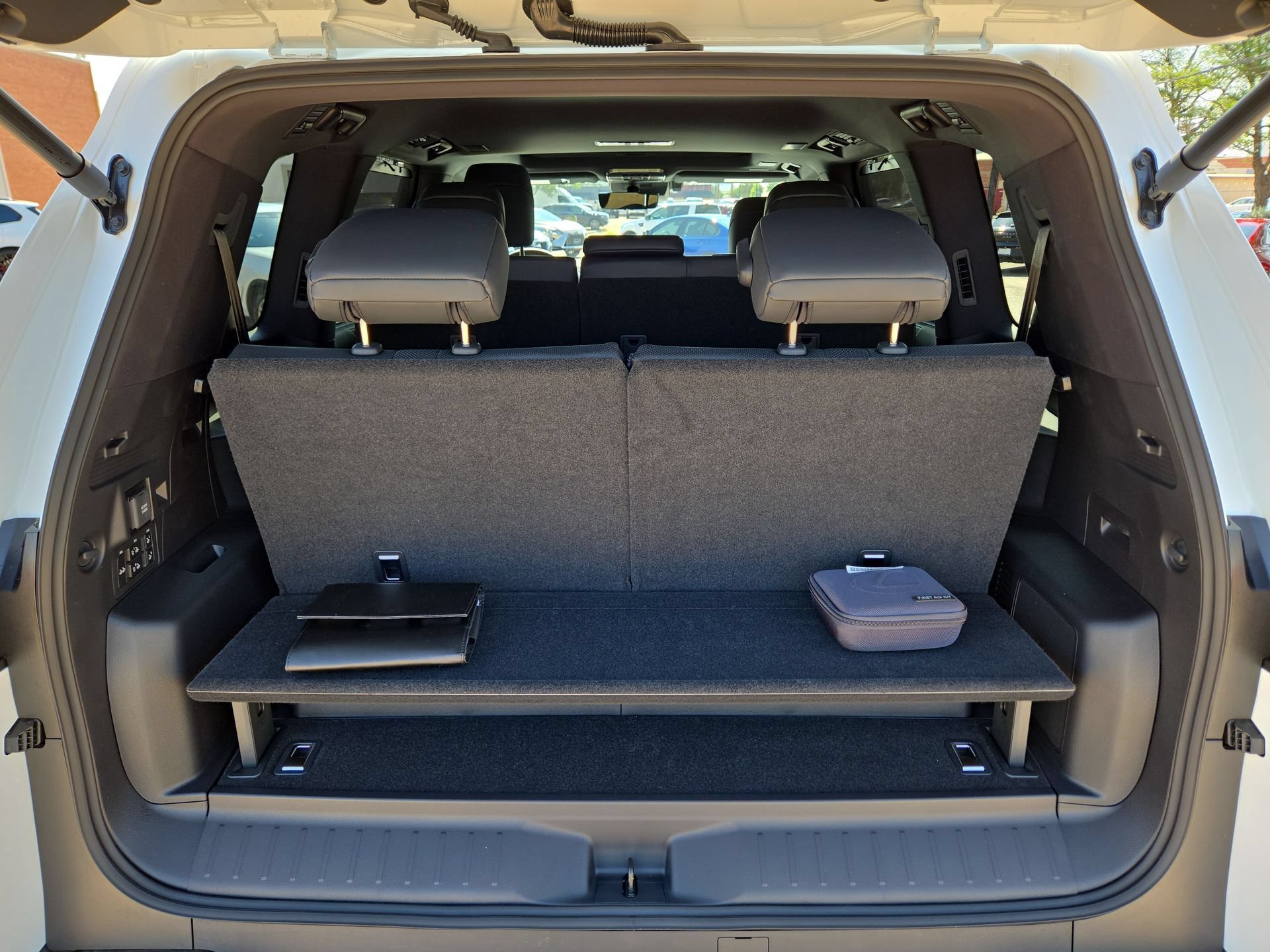 car-gallery-12