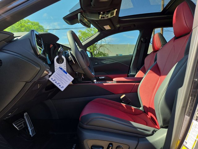 car-gallery-16