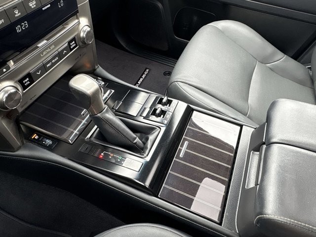 car-gallery-22