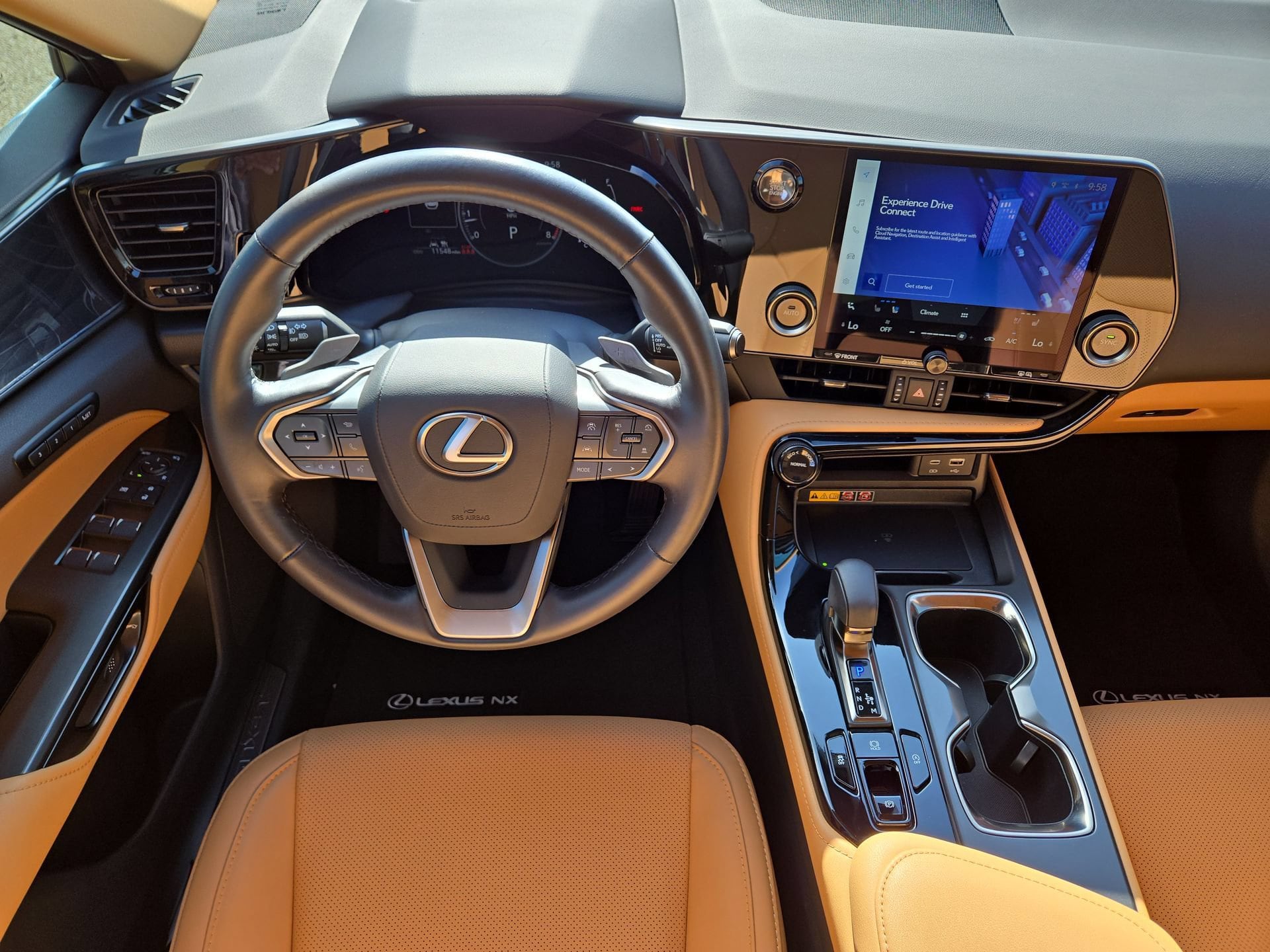 car-gallery-14
