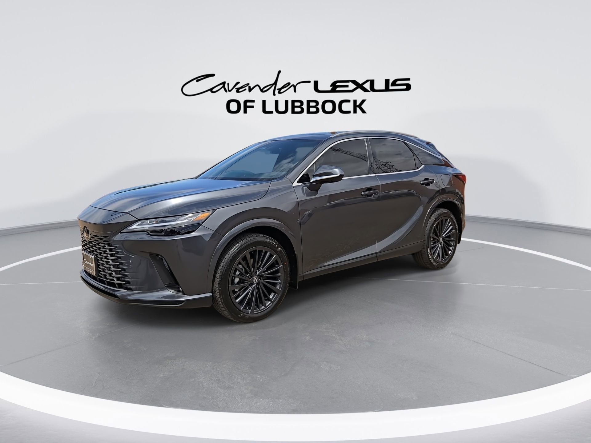 car-gallery-4