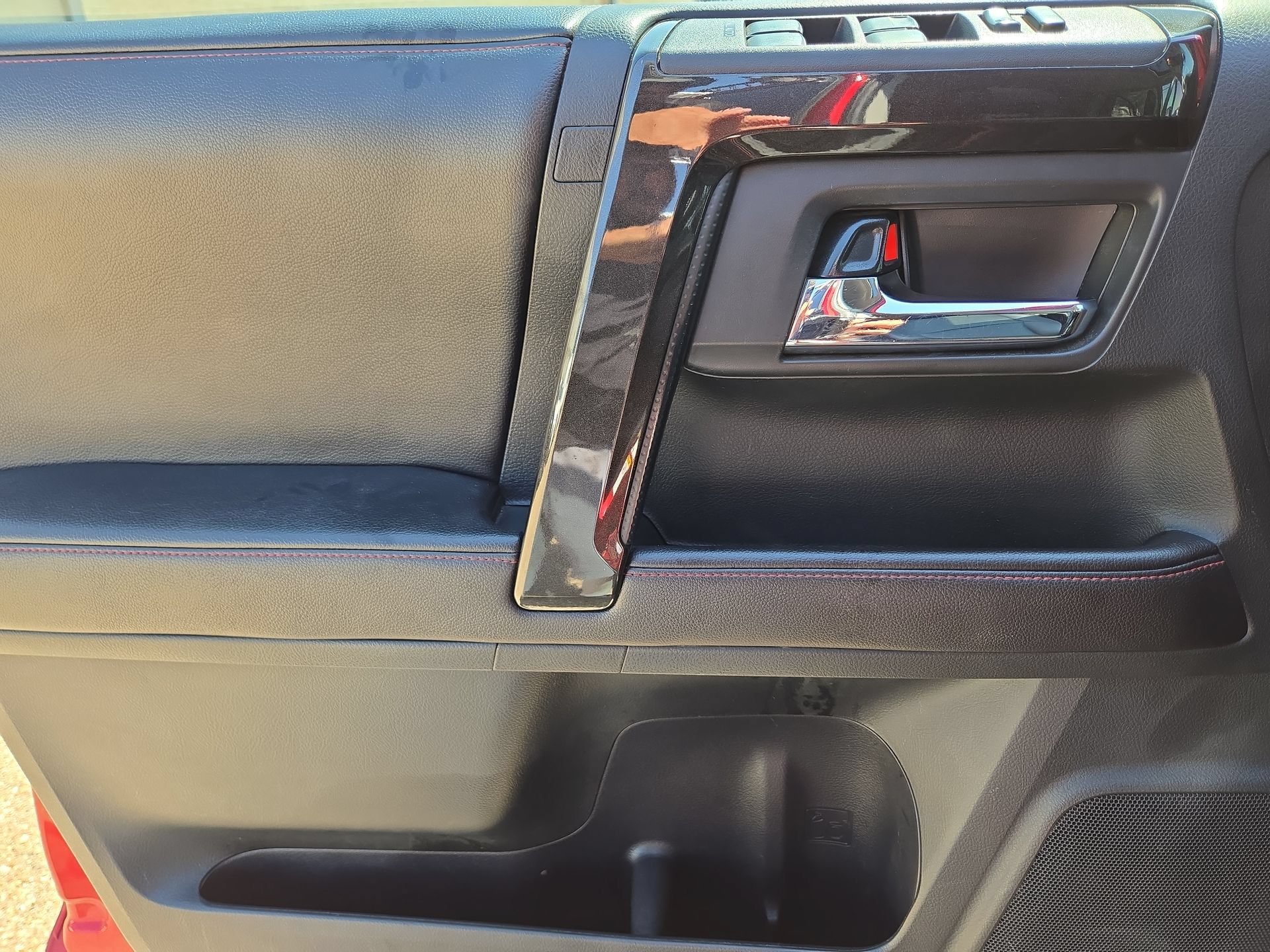 car-gallery-15