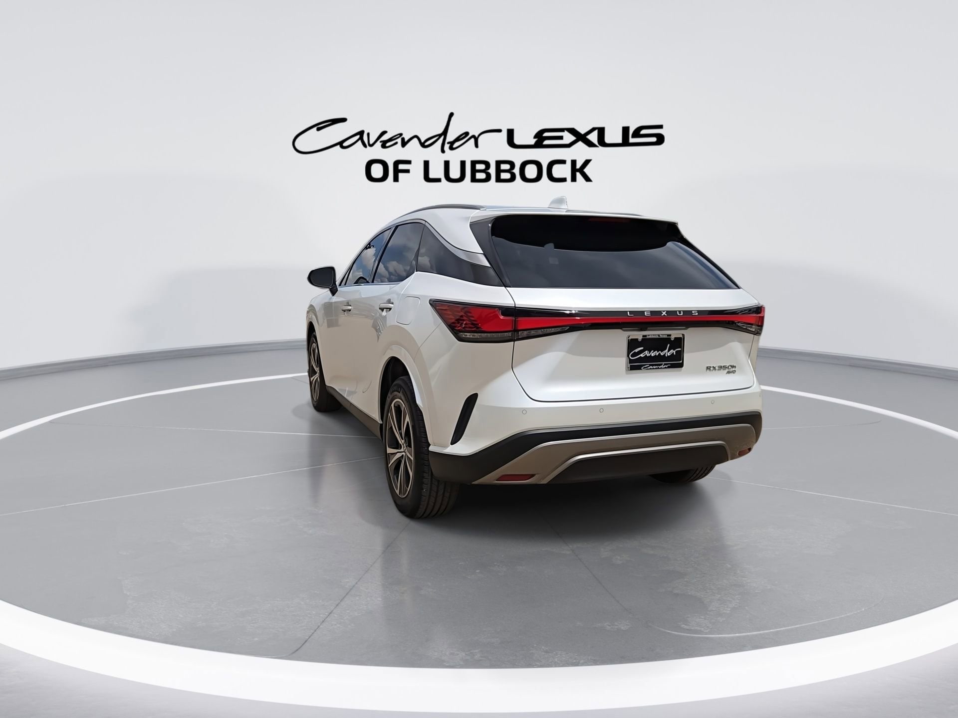 car-gallery-7