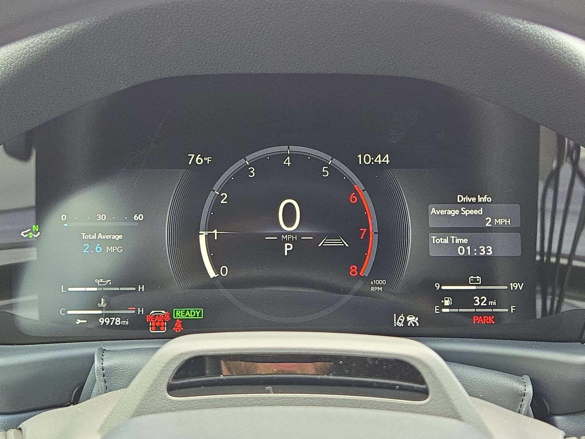 car-gallery-20