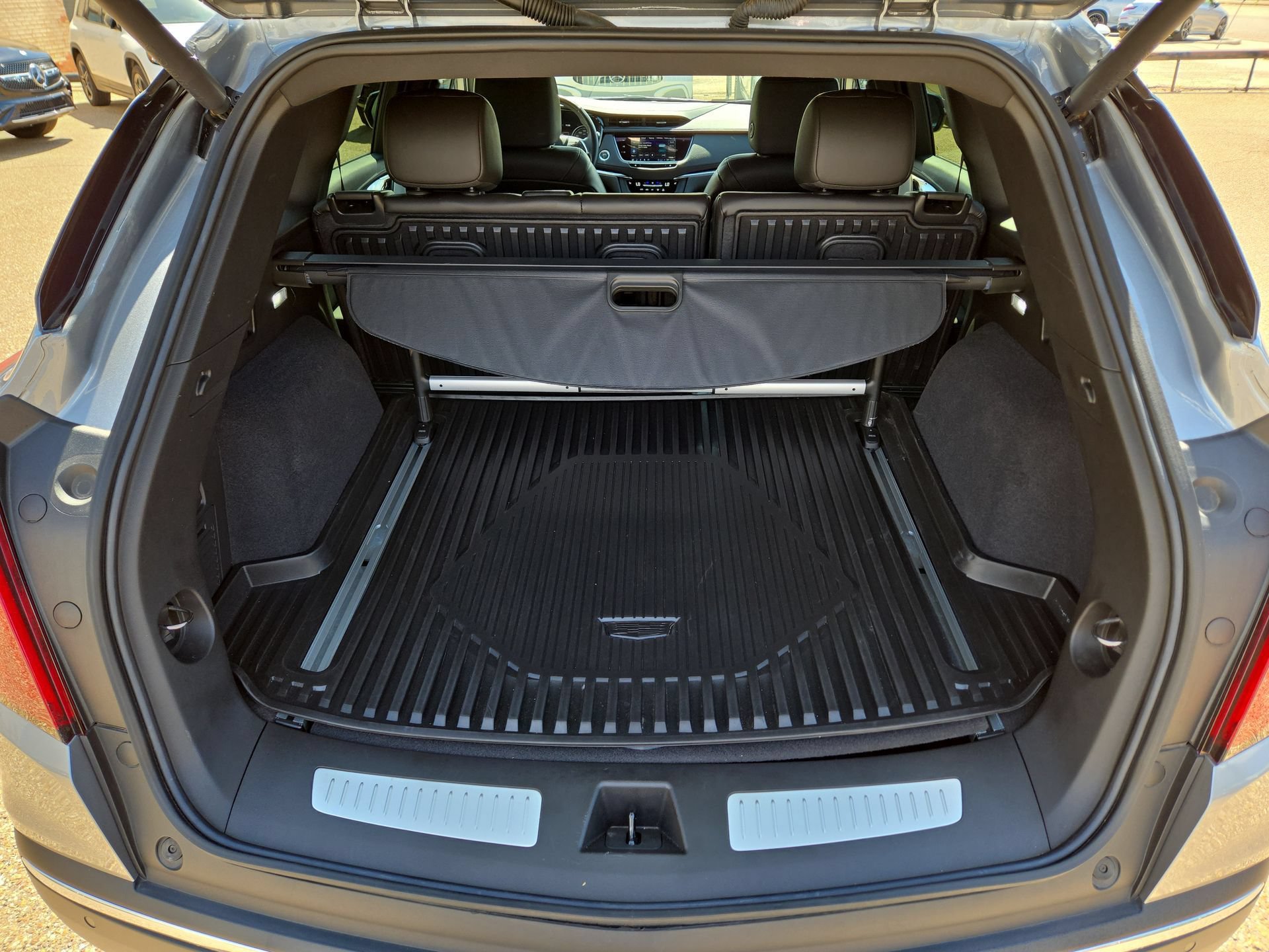 car-gallery-12
