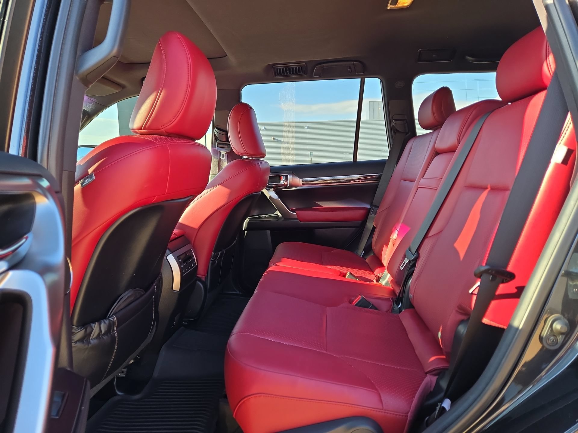 car-gallery-13