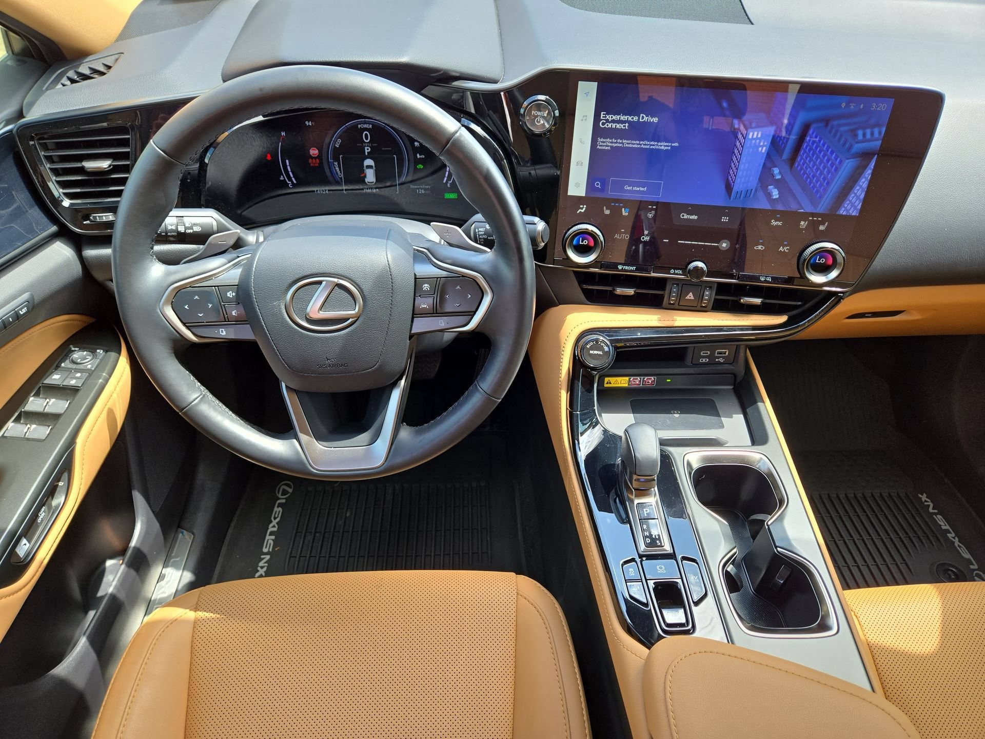 car-gallery-14
