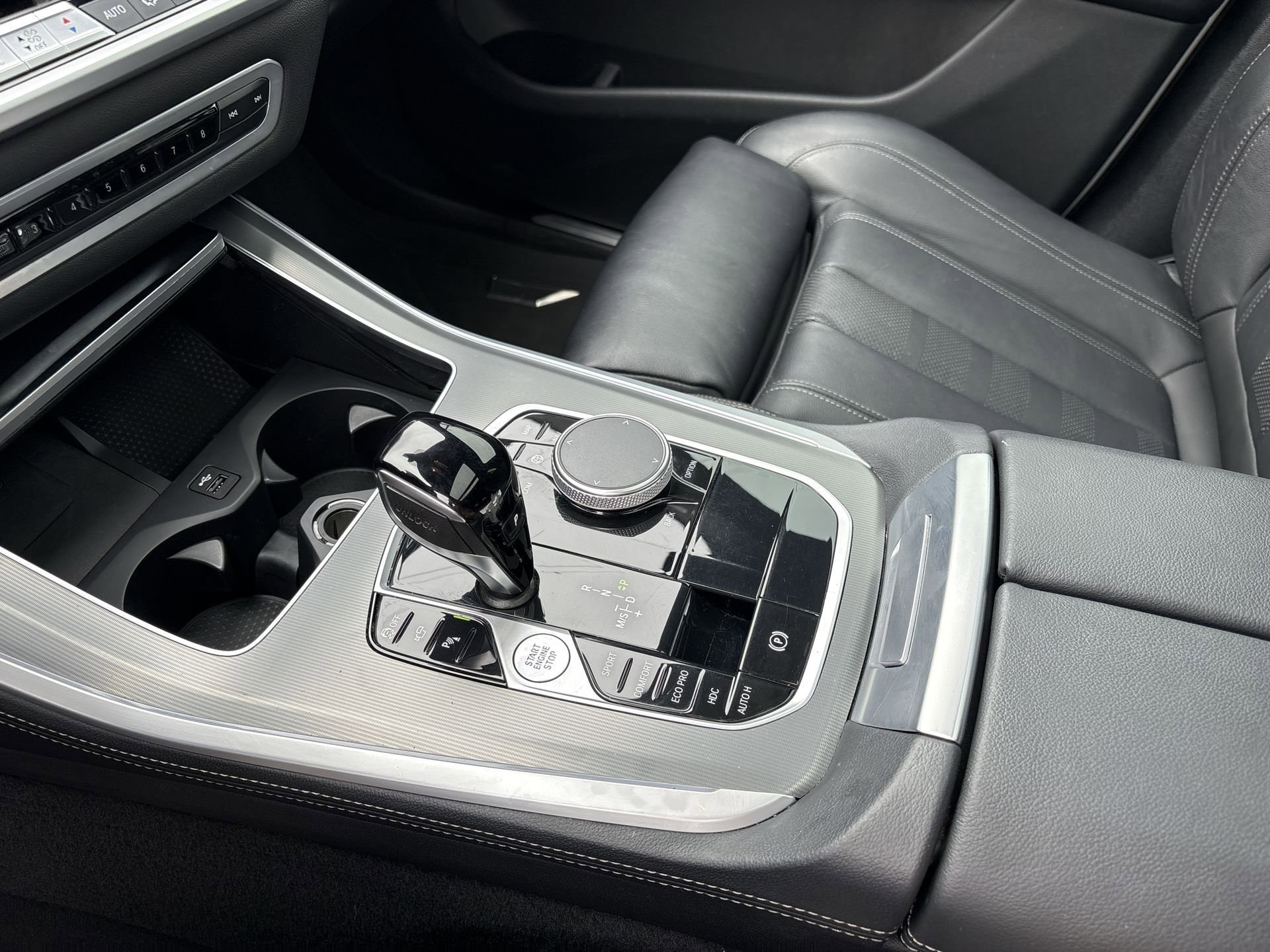 car-gallery-22