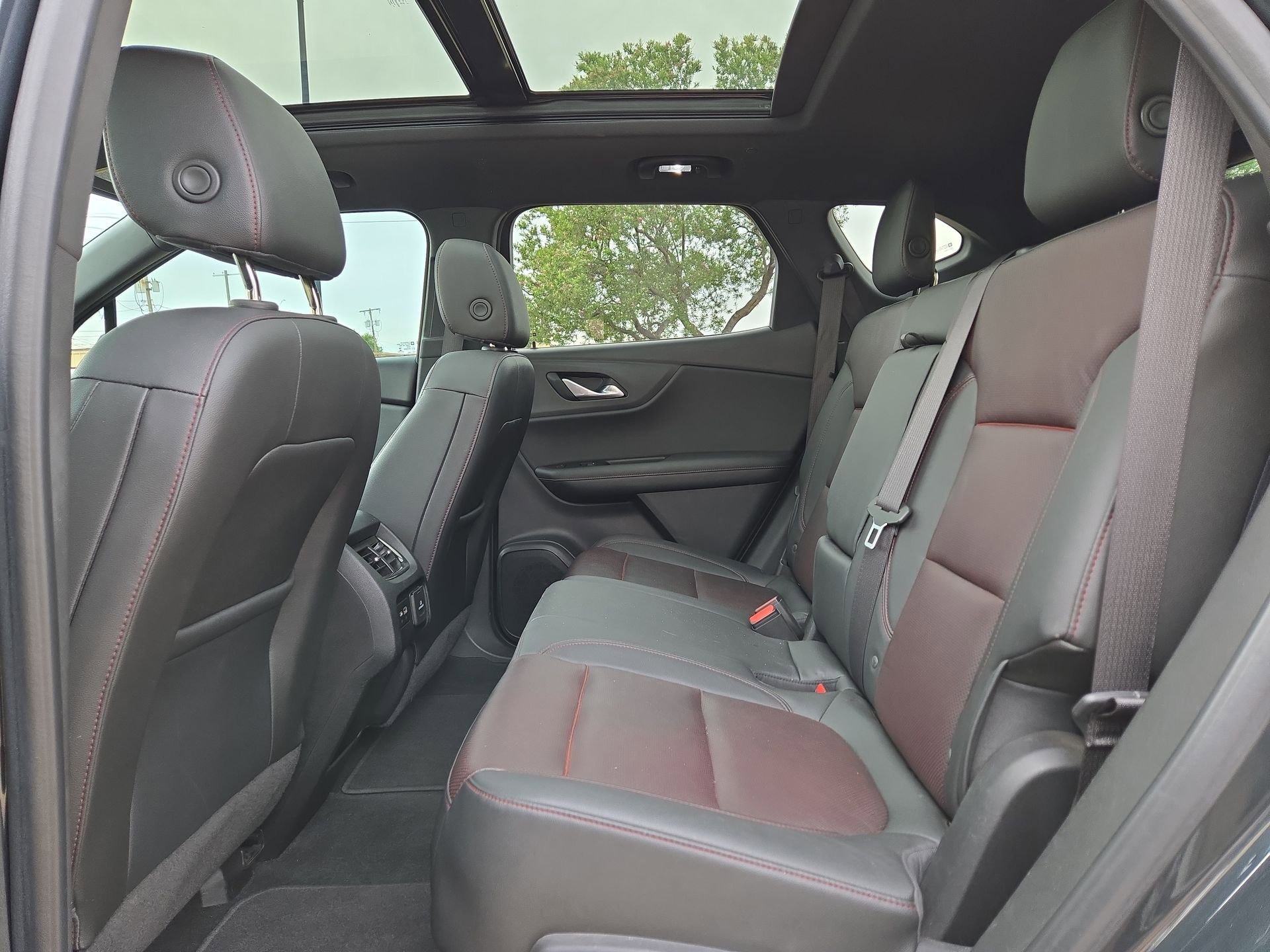 car-gallery-13