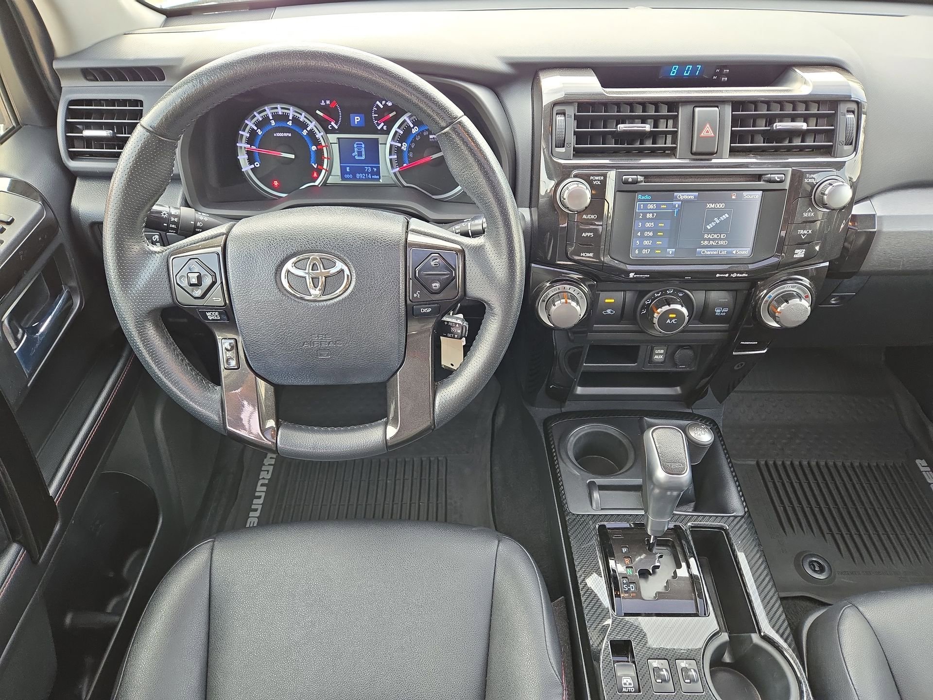 car-gallery-14
