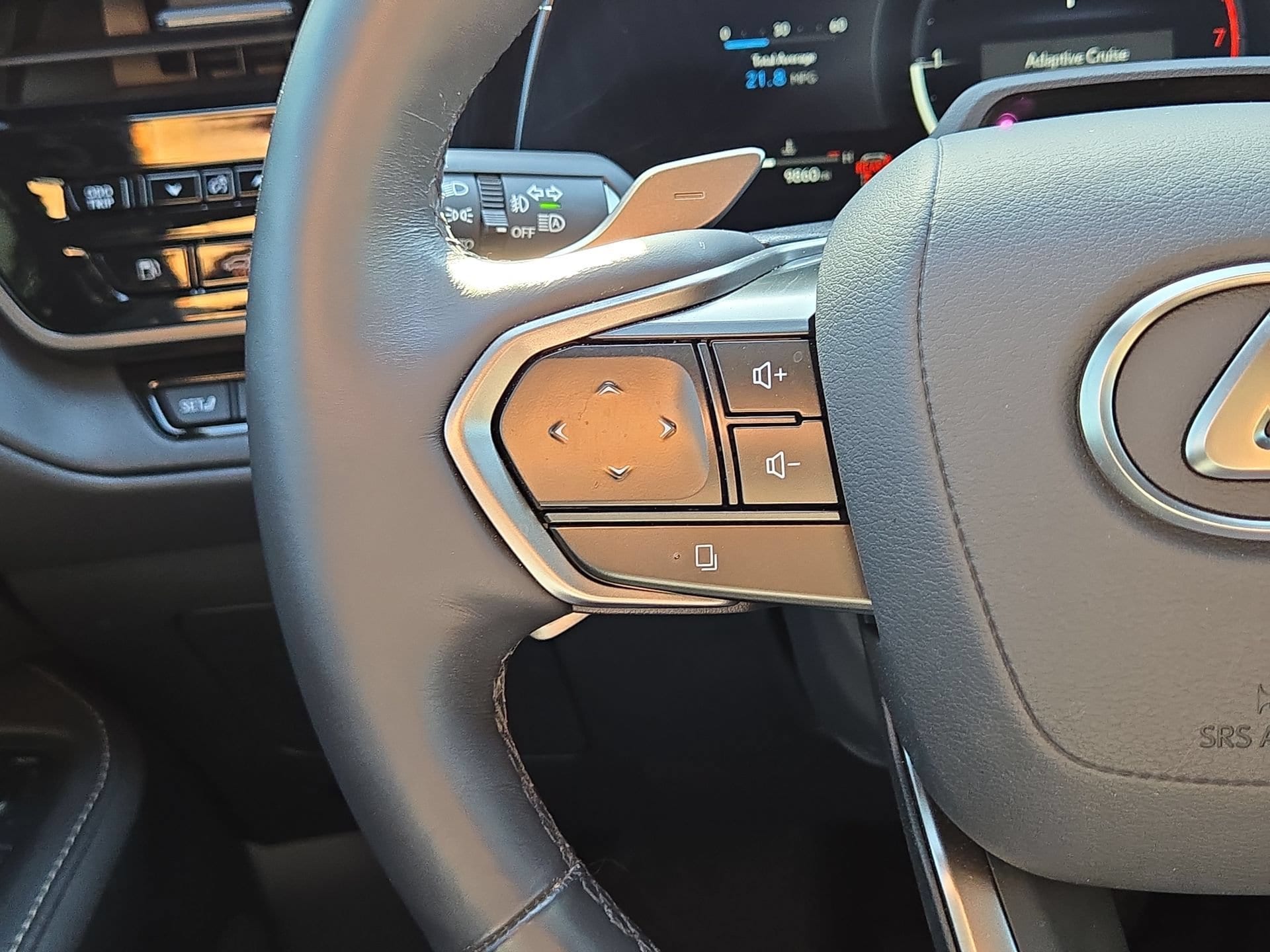 car-gallery-21
