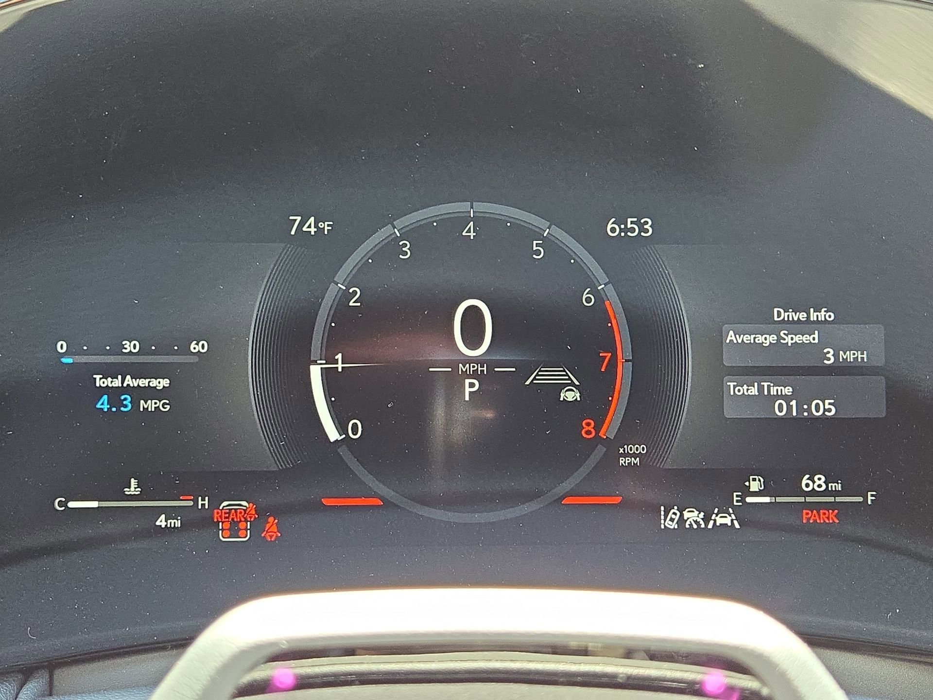 car-gallery-20