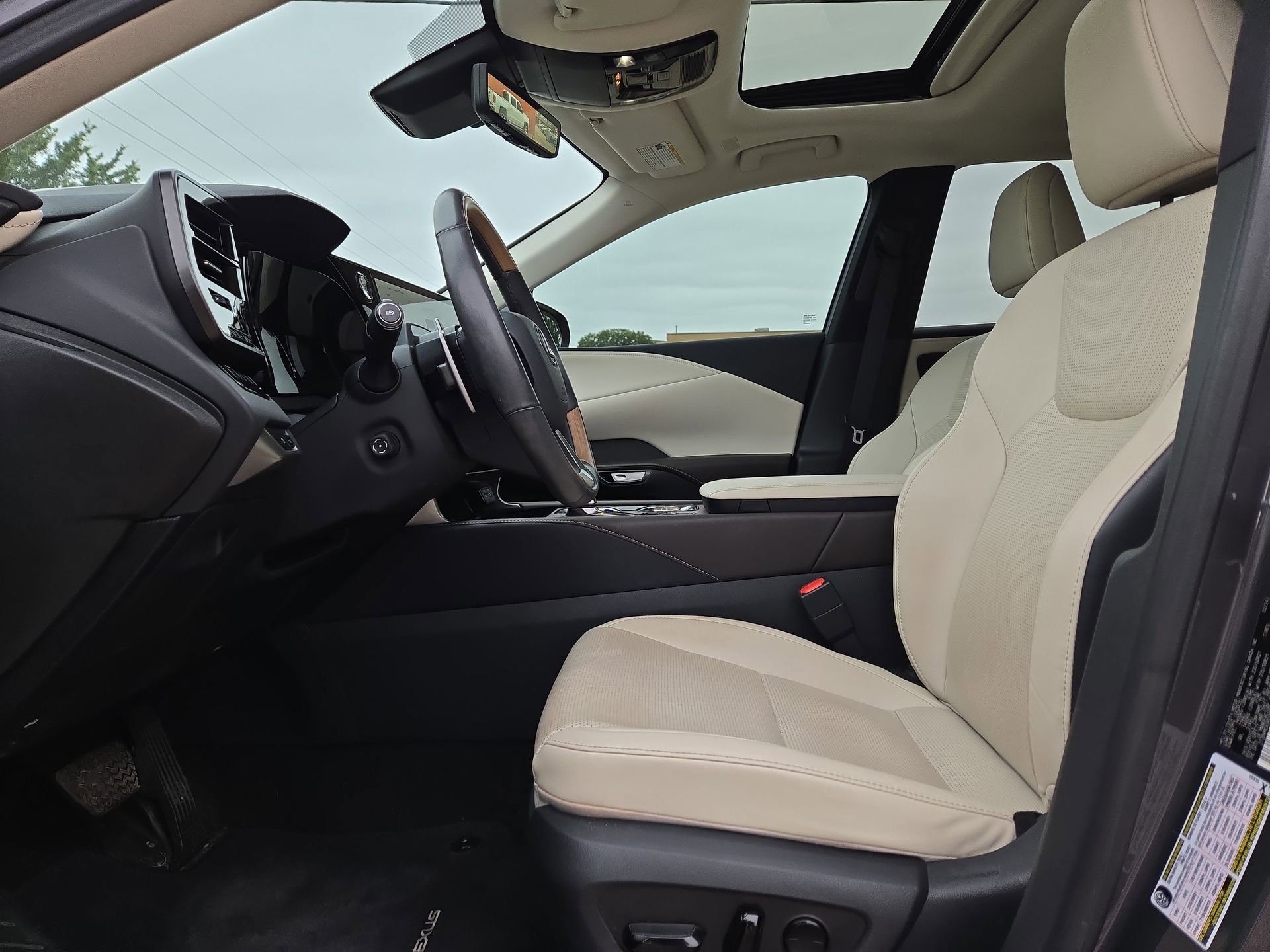 car-gallery-16